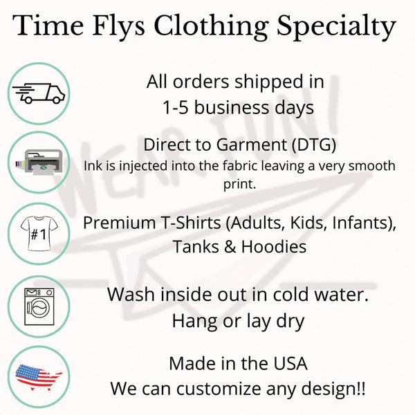 New Jersey - Back Where I Come From