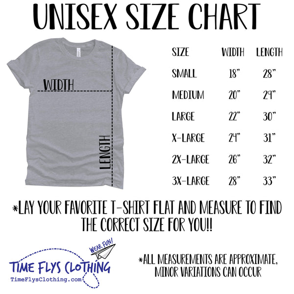 Nacho Bae - Tiger King