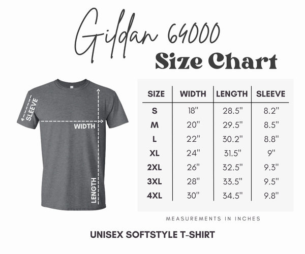 I'd Rather Be Thrifting