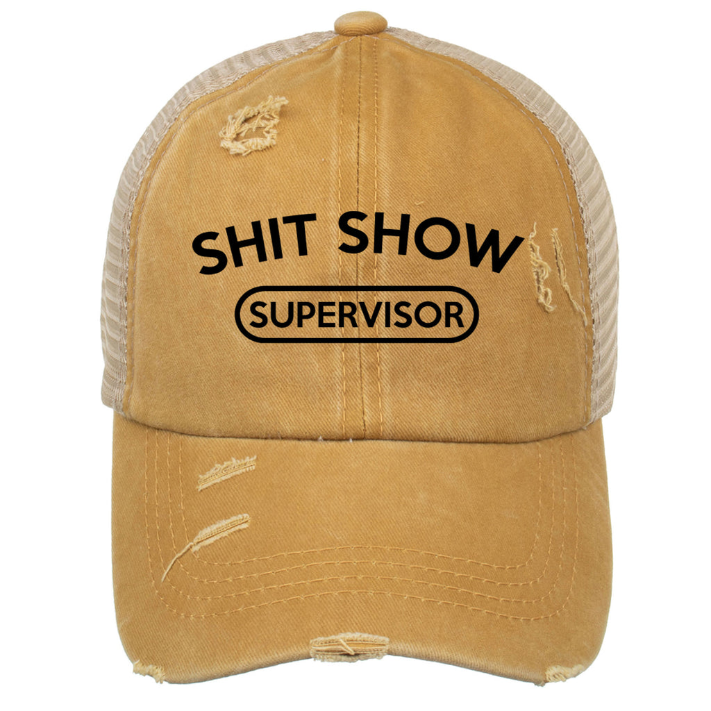 Macchia Nera Cappuccio Da Baseball Per Sport, Cappello Estivo Con Visore E Uniforme Diverse Viste D Realistiche Modello Di 162114885 Macchia Nera Cappuccio Da Baseball Per Sport, Cappello Estivo Con Visore E Uniforme Diverse Viste D Realistiche Modello Di 162114885